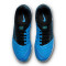 Tenisice za futsal Nike Lunar Gato II