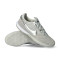 Tenisice za futsal Nike Nike Streetgato