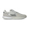 Tenisice za futsal Nike Nike Streetgato