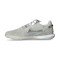 Tenisice za futsal Nike Nike Streetgato