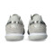 Tenisice za futsal Nike Nike Streetgato
