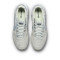 Tenisice za futsal Nike Nike Streetgato