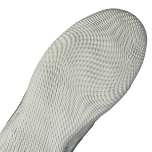 POTPLAT-3