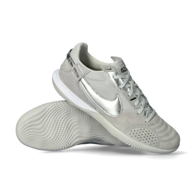 Tenisice za futsal Nike Streetgato
