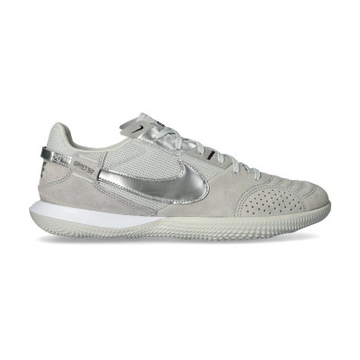 Tenisice za futsal Nike Streetgato