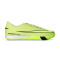 Tenisice za futsal Nike Air Zoom Mercurial Vapor 16 Academy IC