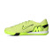 Tenisice za futsal Nike Air Zoom Mercurial Vapor 16 Academy IC