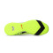Tenisice za futsal Nike Air Zoom Mercurial Vapor 16 Academy IC