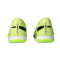 Tenisice za futsal Nike Air Zoom Mercurial Vapor 16 Academy IC