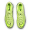 Tenisice za futsal Nike Air Zoom Mercurial Vapor 16 Academy IC
