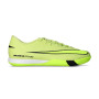 Air Zoom Mercurial Vapor 16 Academy IC-Limelight-Volt-Hiper Crimson