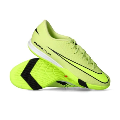Tenisice za futsal Air Zoom Mercurial Vapor 16 Academy IC