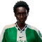 Majica Nike Nigeria Posebno Izdanje 1996