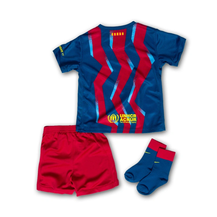 conjunto-nike-fc-barcelona-cuarta-equipacion-2025-2026-bebe-gym-blue-gym-blue-salsa-red-opti-yellow-2