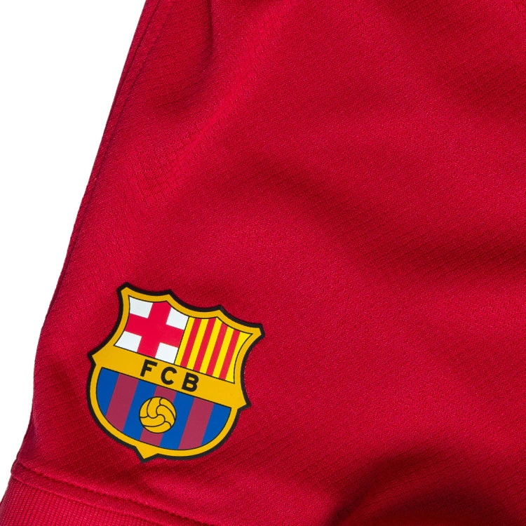 conjunto-nike-fc-barcelona-cuarta-equipacion-2025-2026-bebe-gym-blue-gym-blue-salsa-red-opti-yellow-6