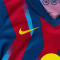 Komplet Nike FC Barcelona Četvrta Oprema 2025-2026 Djeca