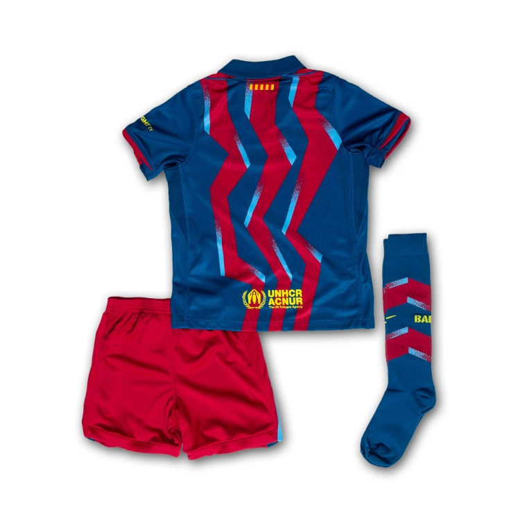 conjunto-nike-fc-barcelona-cuarta-equipacion-2025-2026-nino-gym-blue-gym-blue-salsa-red-opti-yellow-2
