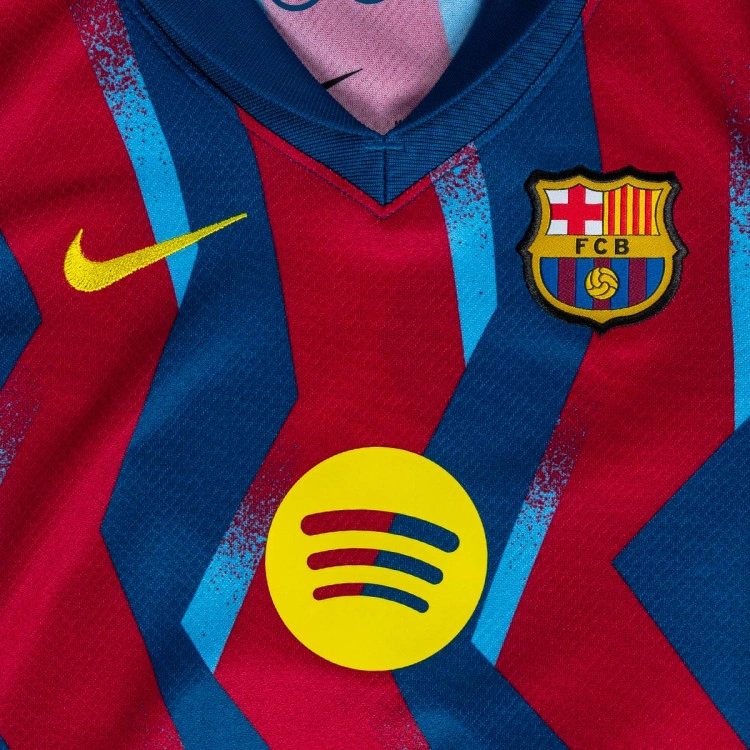 conjunto-nike-fc-barcelona-cuarta-equipacion-2025-2026-nino-gym-blue-gym-blue-salsa-red-opti-yellow-3