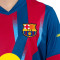 Dres Nike FC Barcelona Četvrta Oprema 2025-2026