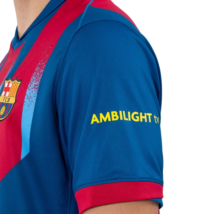 camiseta-nike-fc-barcelona-cuarta-equipacion-2025-2026-gym-blue-gym-blue-salsa-red-7