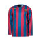 Dres Nike Fc Barcelona Reissue 2005-2006