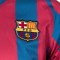 Dres Nike Fc Barcelona Reissue 2005-2006