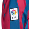 Dres Nike Fc Barcelona Reissue 2005-2006