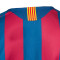Dres Nike Fc Barcelona Reissue 2005-2006