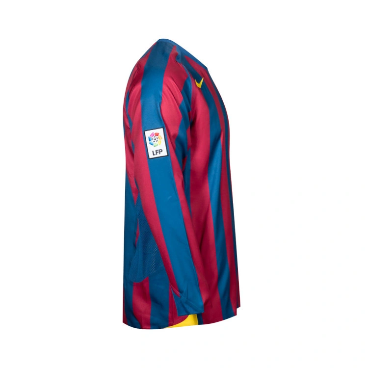 camiseta-nike-fc-barcelona-reissue-edicion-especial-2025-2026-gym-blue-desert-maroon-tour-yellow-3