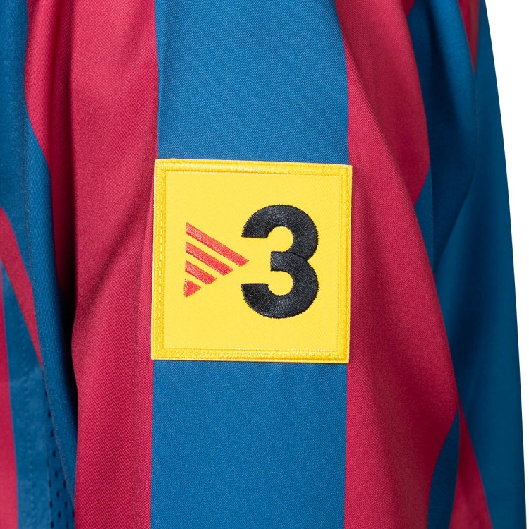 camiseta-nike-fc-barcelona-reissue-edicion-especial-2025-2026-gym-blue-desert-maroon-tour-yellow-7