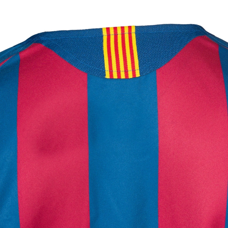 camiseta-nike-fc-barcelona-reissue-edicion-especial-2025-2026-gym-blue-desert-maroon-tour-yellow-8