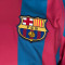 Dres Nike Ronaldinho FC Barcelona Posebno izdanje 2025-2026