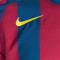 Dres Nike Ronaldinho FC Barcelona Posebno izdanje 2025-2026