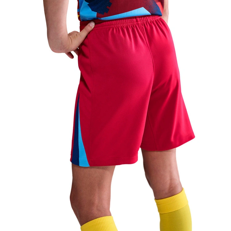 pantalon-corto-nike-fc-barcelona-cuarta-equipacion-2025-2026-nino-salsa-red-gym-blue-university-blue-yellow-1