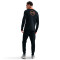 Dres Nike Inter Milan Pre-Match Dugi Rukav 2025-2026
