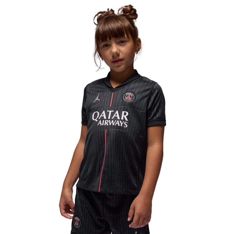conjunto-nike-psg-cuarta-equipacion-2025-2026-nino-off-noir-black-pearl-pink-2
