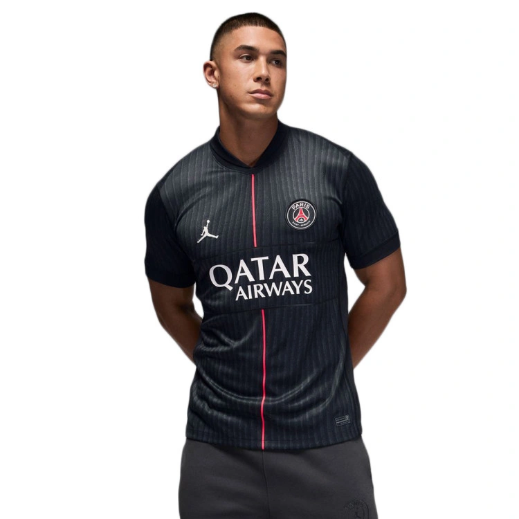 camiseta-nike-psg-cuarta-equipacion-2025-2026-off-noir-black-pearl-pink-2