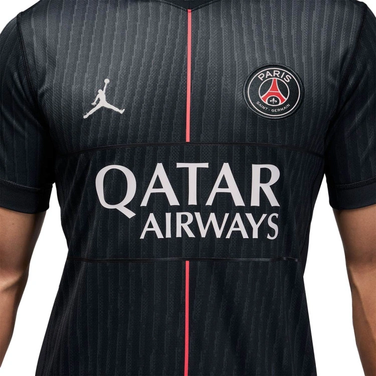 camiseta-nike-psg-cuarta-equipacion-2025-2026-off-noir-black-pearl-pink-3