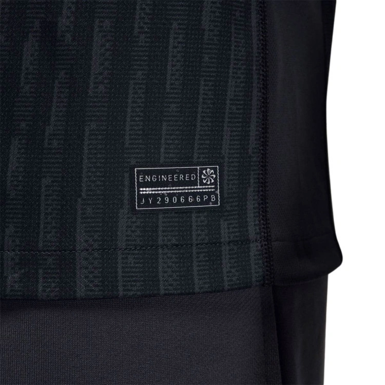 camiseta-nike-psg-cuarta-equipacion-2025-2026-off-noir-black-pearl-pink-7