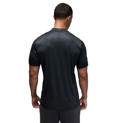 Dres PSG Četvrta Oprema 2025-2026