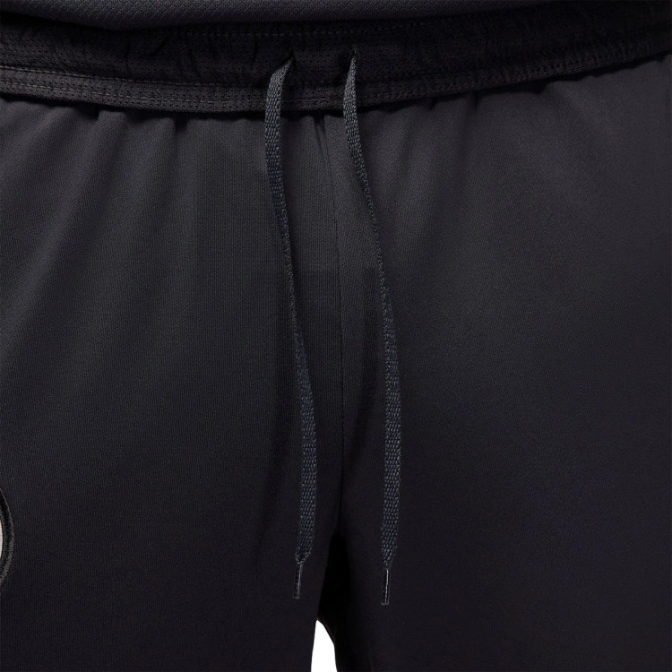 pantalon-largo-nike-psg-training-2025-2026-off-noir-off-noir-particle-grey-3
