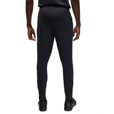 Duge hlače PSG Training 2025-2026