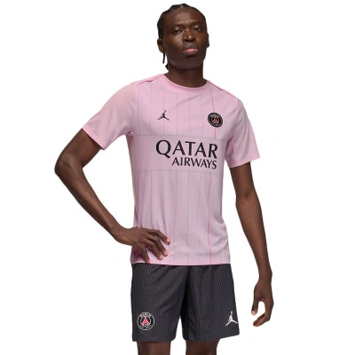 Dres PSG Pre-Match 2025-2026