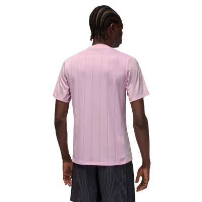 Dres PSG Pre-Match 2025-2026