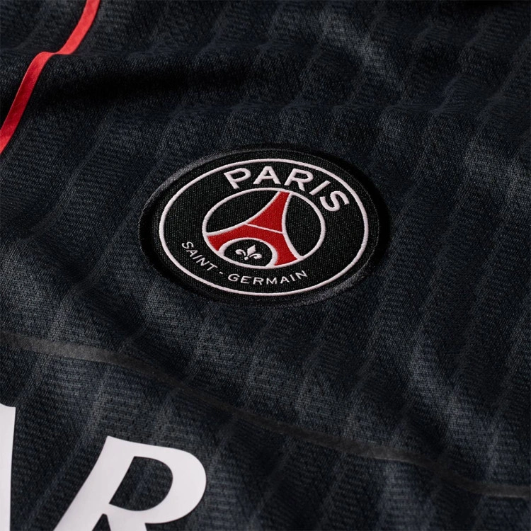 camiseta-nike-psg-cuarta-equipacion-2025-2026-nino-off-noir-black-pearl-pink-4