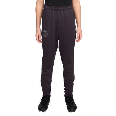 Duge hlače PSG Training 2025-2026 Dijete