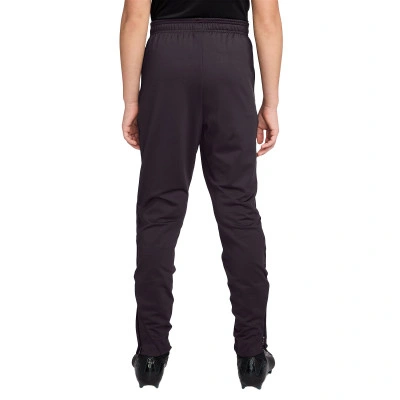 Duge hlače PSG Training 2025-2026 Dijete