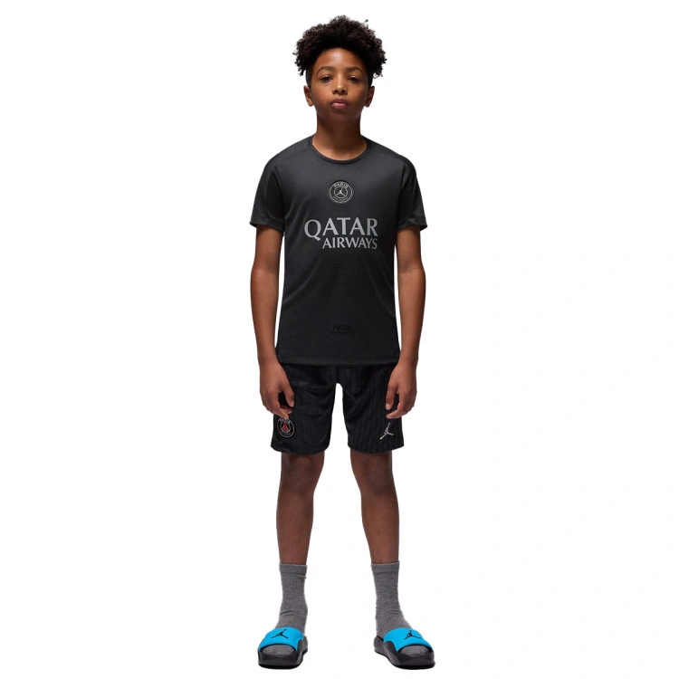 camiseta-nike-psg-training-2025-2026-nino-off-noir-off-noir-particle-grey-5