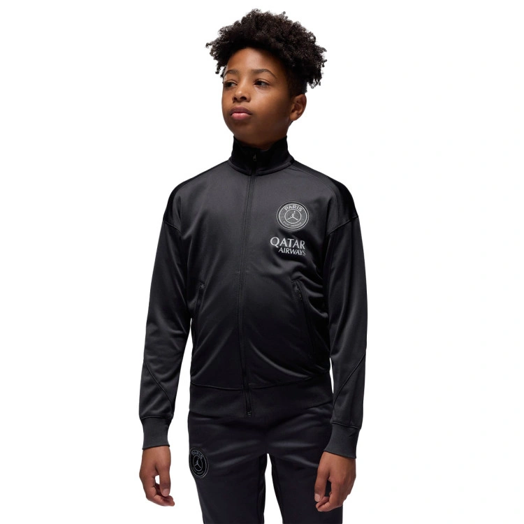 chandal-nike-psg-training-2025-2026-nino-off-noir-off-noir-particle-grey-2