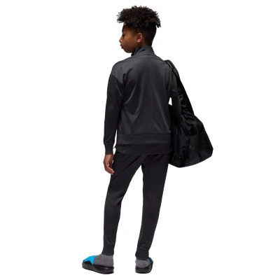 Trenirka PSG Training 2025-2026 Djeca